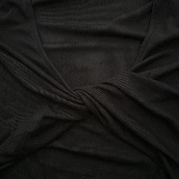 SUNDAY BEST GOING OUT TOP. - Picture 4 of 4